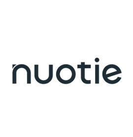 NUOTIE Coupons and Promo Code