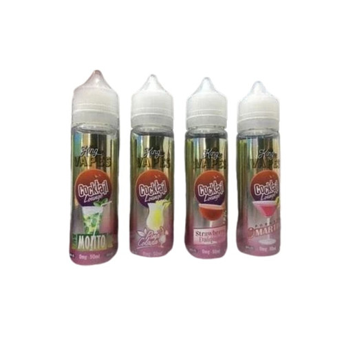 Cocktail Range.jpg