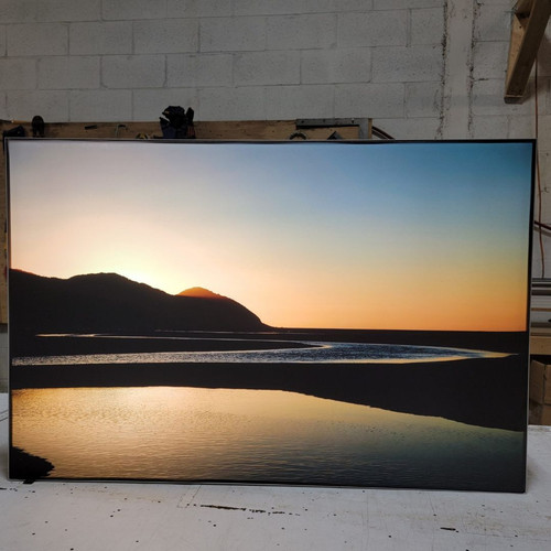 Acrylic prints near me.jpg