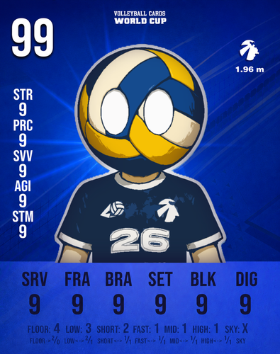 volyver1.png