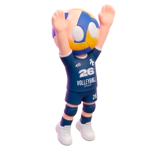 Mesa de trabajo 5.png