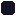 pixil frame 0 (3).png