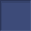 pixil layer Layer 1.png