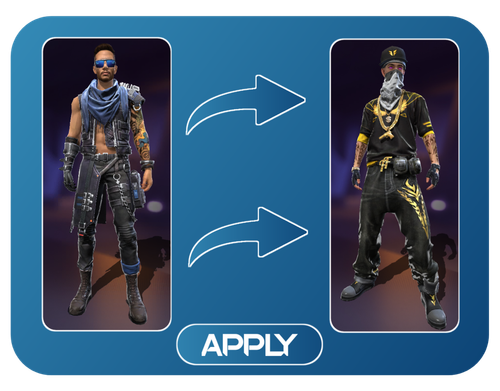 1000303184.png