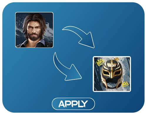1000303207.png