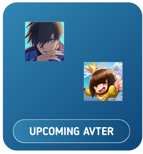 1000303176.png