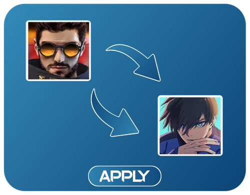 1000303211.png