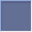 pixil layer Layer 2.png