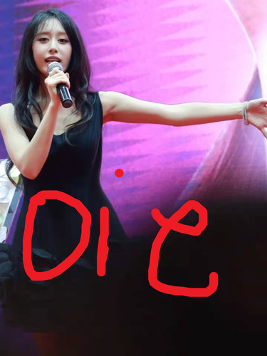 735111119 18565405993066181 1738004319681690701 n.jpg