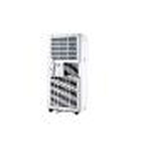 TRONIC TLK7000C2 3.jpg