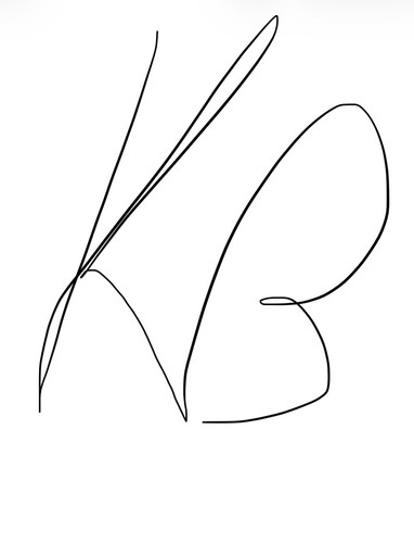 f3f82023d296.jpg