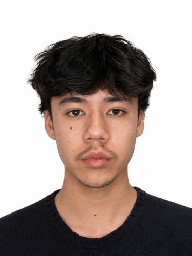 64c62d2a689d.png