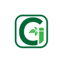 CGI Green Coupons and Promo Code