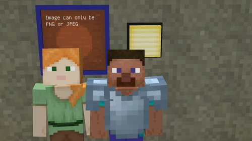 2026 07 11 08.14.57.png
