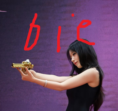 733233932 18383372263205507 1059399987957606387 n.jpg