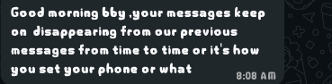 temp.png