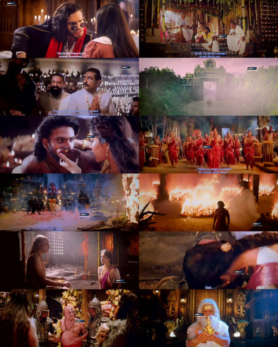 merged sheet.jpg