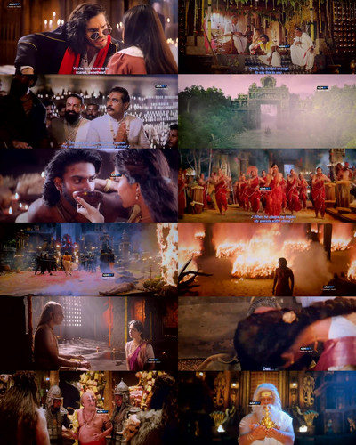merged sheet.jpg