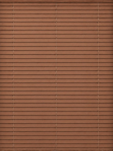 blinds.jpg