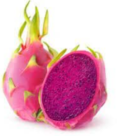 dragon fruit red'.png