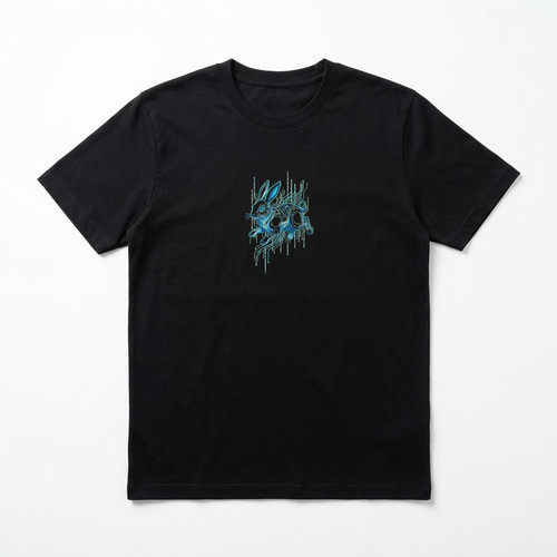 3d691d7de89d.jpg