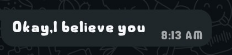 temp.png