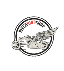 Bikerringshop Coupons and Promo Code