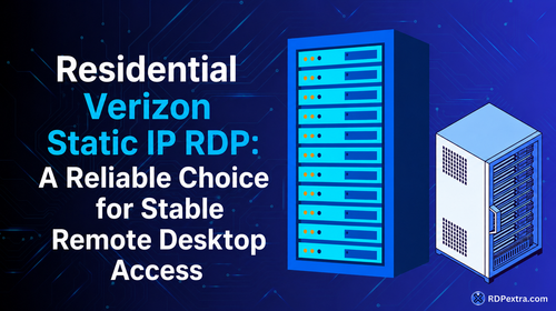 Residential Verizon Static IP RDP.png