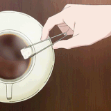 98D18837 4A04 4379 90D1 D9FDB1FAB686.gif