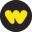 whatnot.png