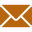 email.png