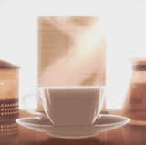 8F9F0CB5 5E2E 436E BB62 ED403E6E1F18.gif