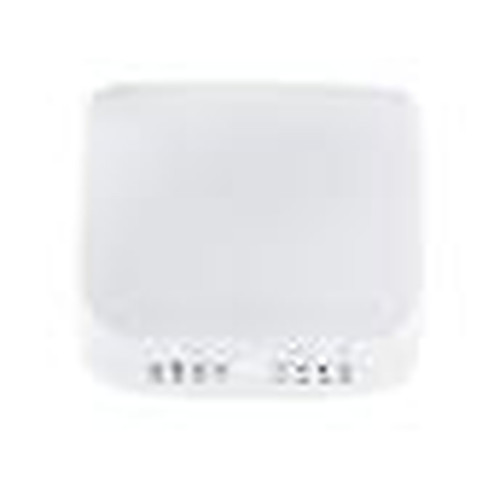 TRONIC TLK7000C2 4.jpg