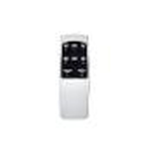 TRONIC TLK7000C2 6.jpg