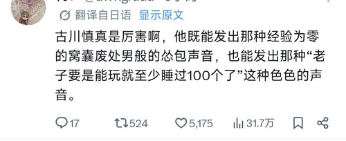 1000157183.jpg