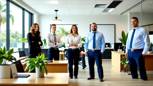 Homeowner Insurance In Florida - ackerman-insurance.com.webp
