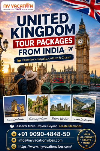 united kingdom tour packages from india.png