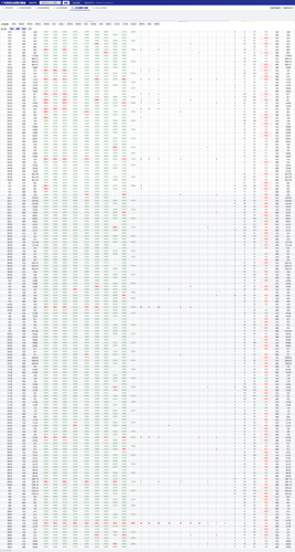 8f52a2bddc3a.png