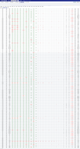 b850fb2e894e.png