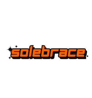 SoleBrace Coupons and Promo Code