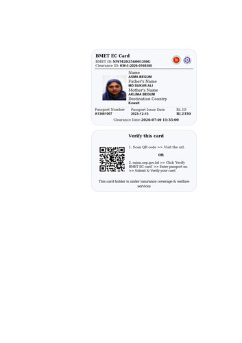 BMET EC Card For ASMA BEGUM KW I 2026 0169380 001.jpg