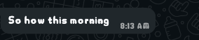temp.png