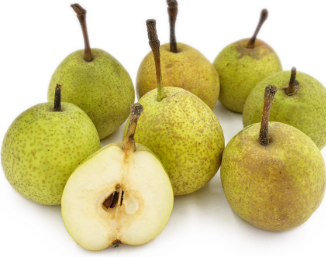 Pears.png