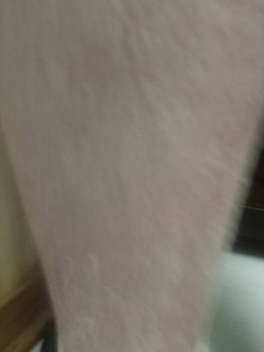 41072a6abf67.jpg