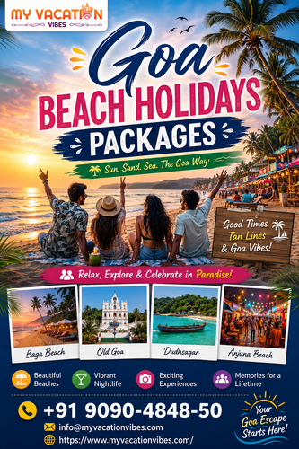 Goa beach holidays packages.png