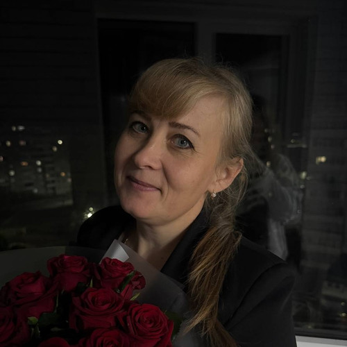 Ольга Баушева.jpg