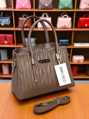 a4d90120d412.jpg