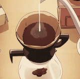 148F5DBA 72E4 4214 B8EA 78BA43856A14.gif