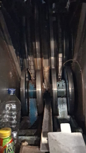 0242e11b4b38.jpg
