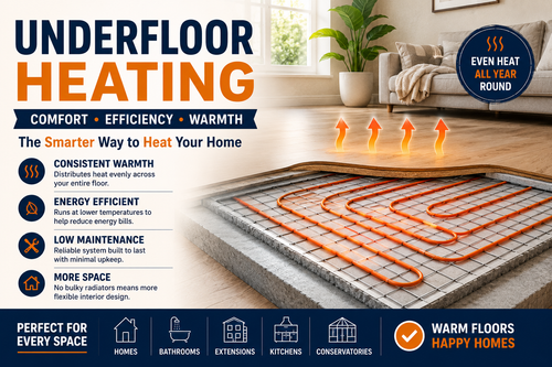 Underfloor Heating Solutions.png